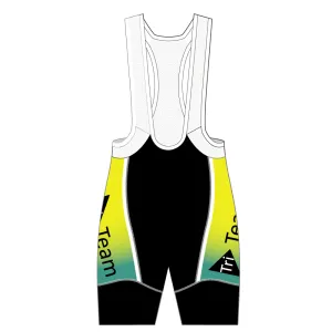 PERFORMANCE Endurance (Cargo) Bib Shorts