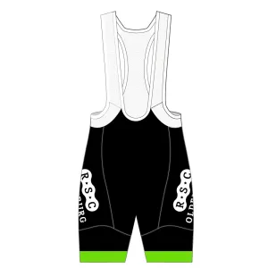PERFORMANCE Endurance (Cargo) Bib Shorts