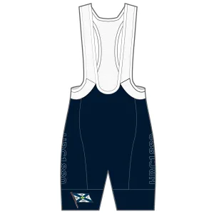 PERFORMANCE Endurance (Cargo) Bib Shorts