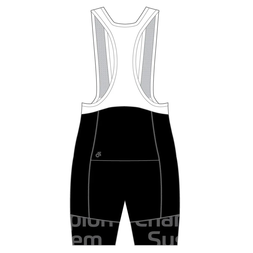 PERFORMANCE Endurance (Cargo) Bib Shorts