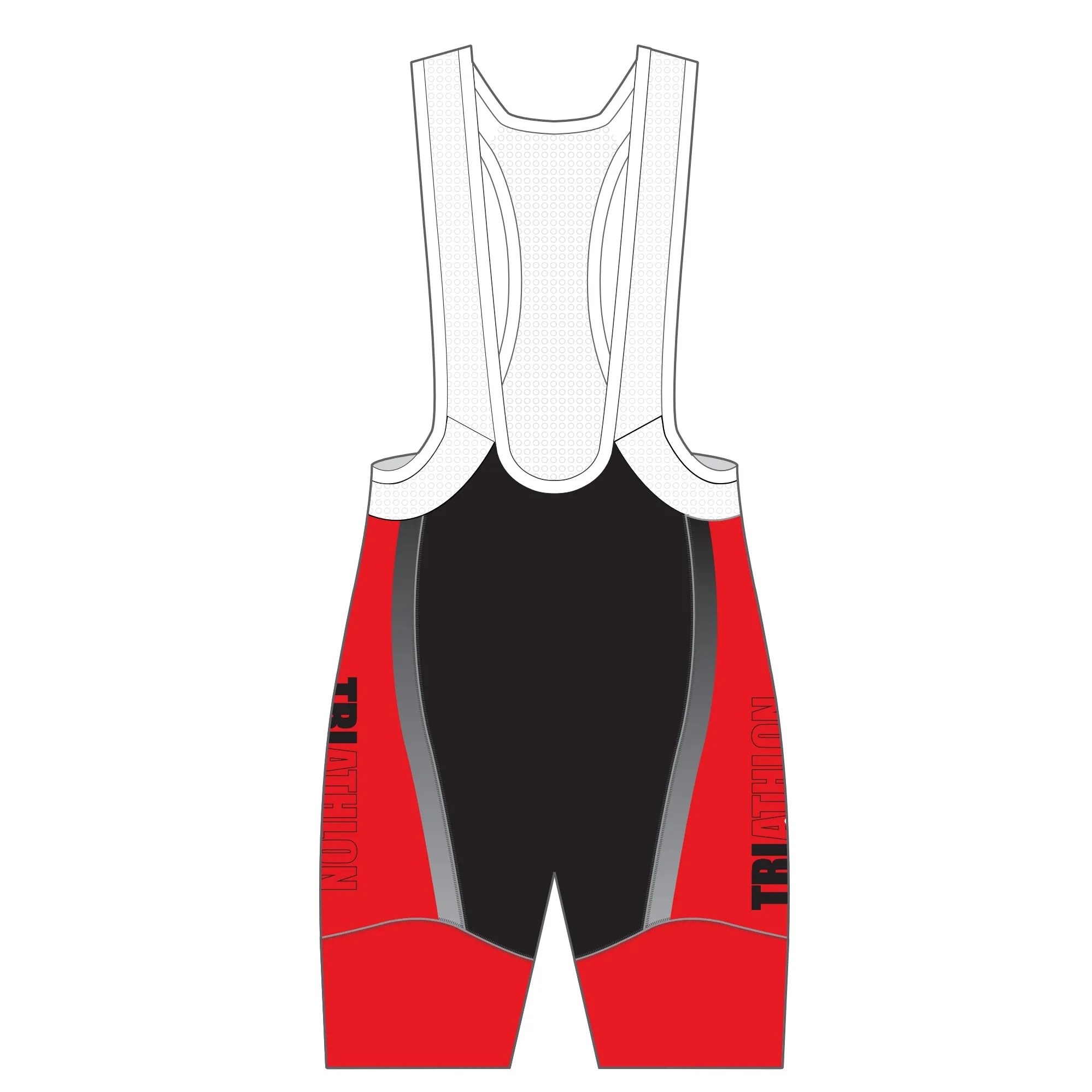PERFORMANCE Endurance (Cargo) Bib Shorts