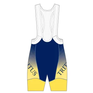 PERFORMANCE Endurance (Cargo) Bib Shorts