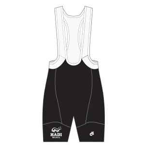 PERFORMANCE Endurance (Cargo) Bib Shorts