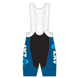PERFORMANCE Endurance (Cargo) Bib Shorts