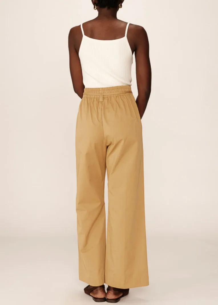 Peterson Pant