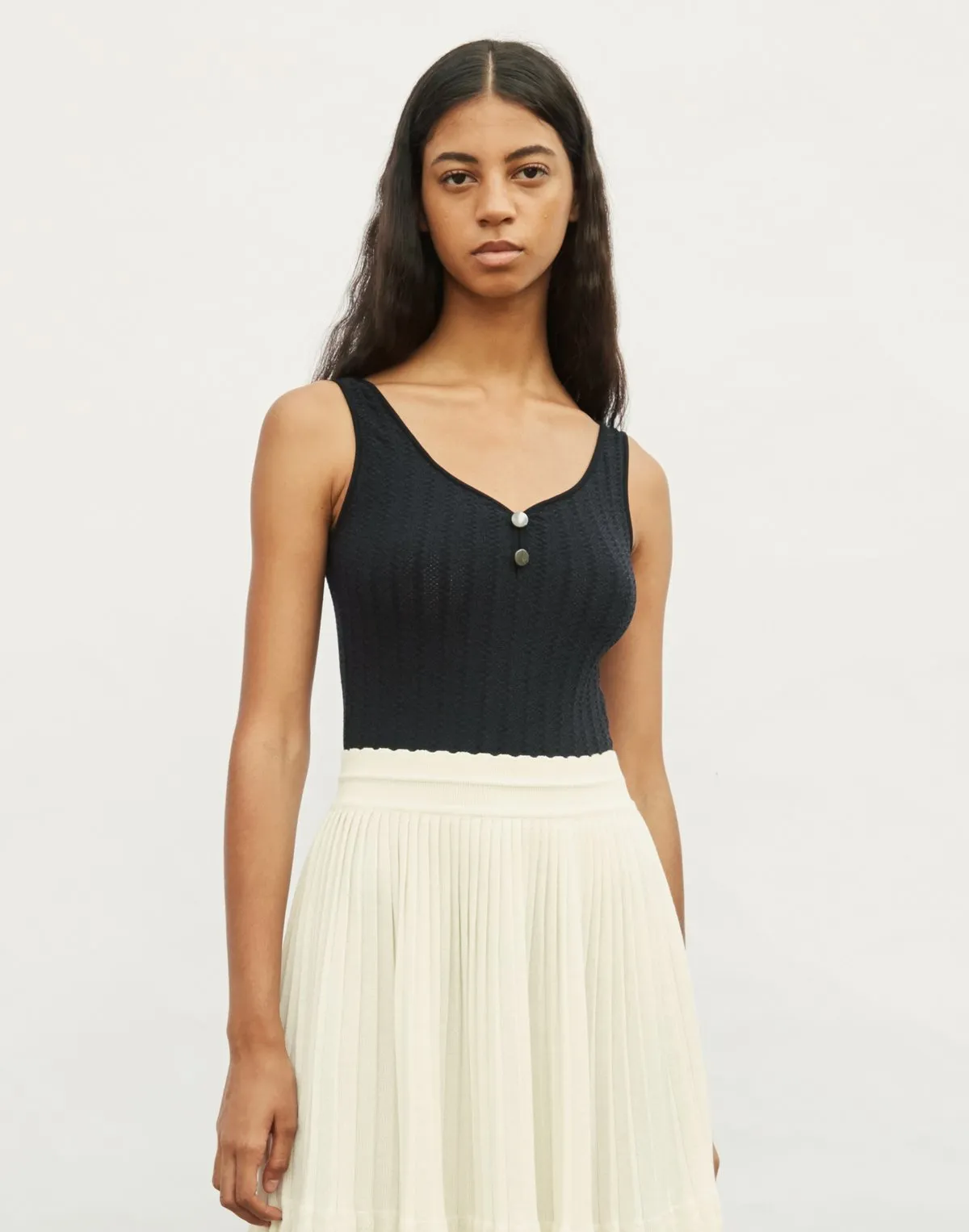 PETRA BODYSUIT