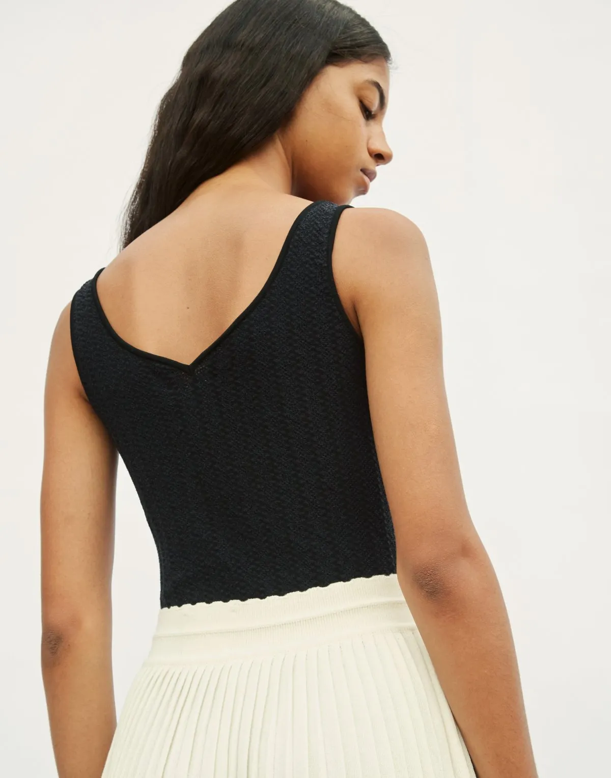 PETRA BODYSUIT