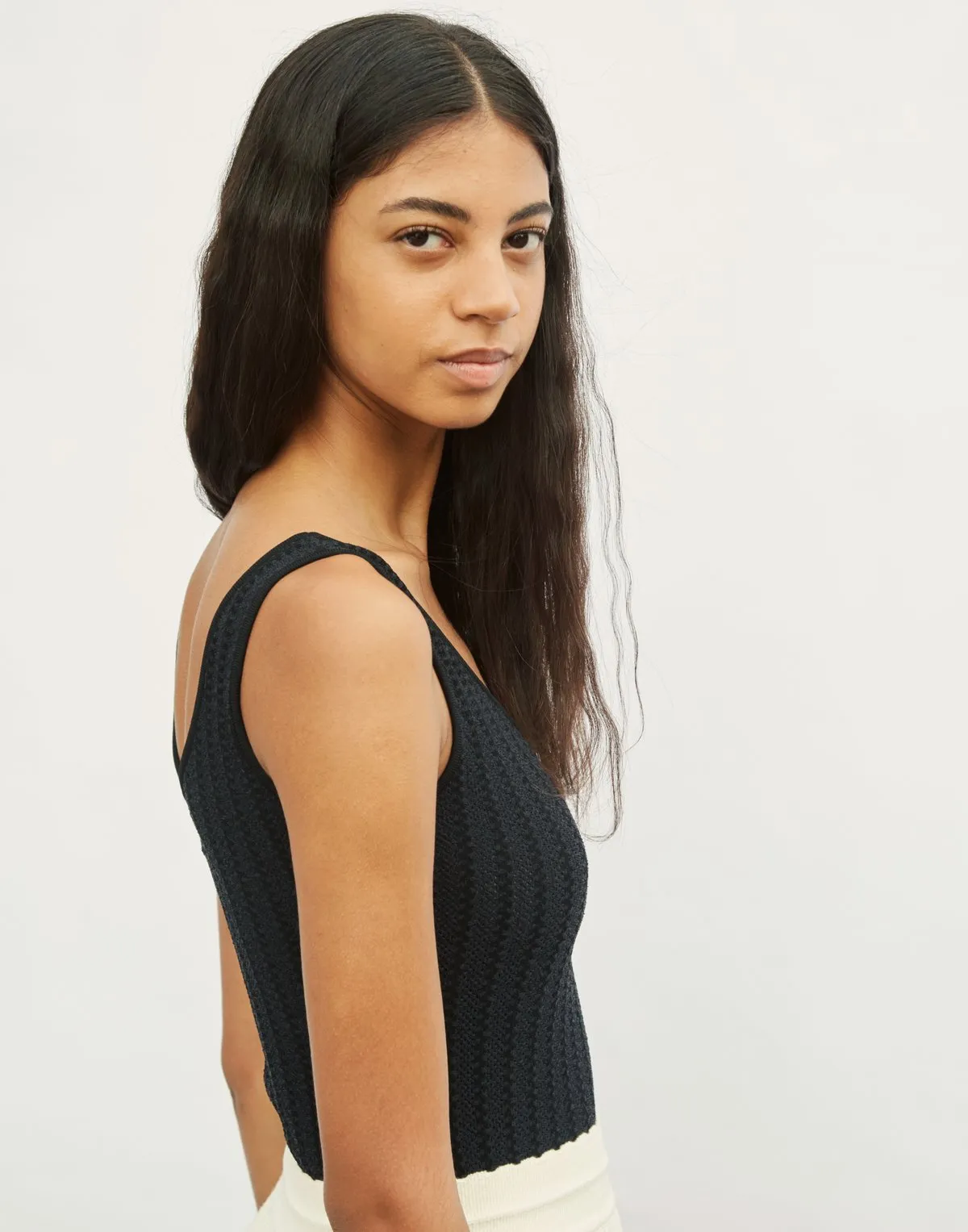 PETRA BODYSUIT