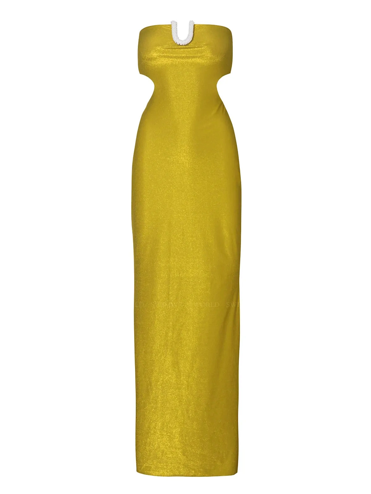 Petra Dress