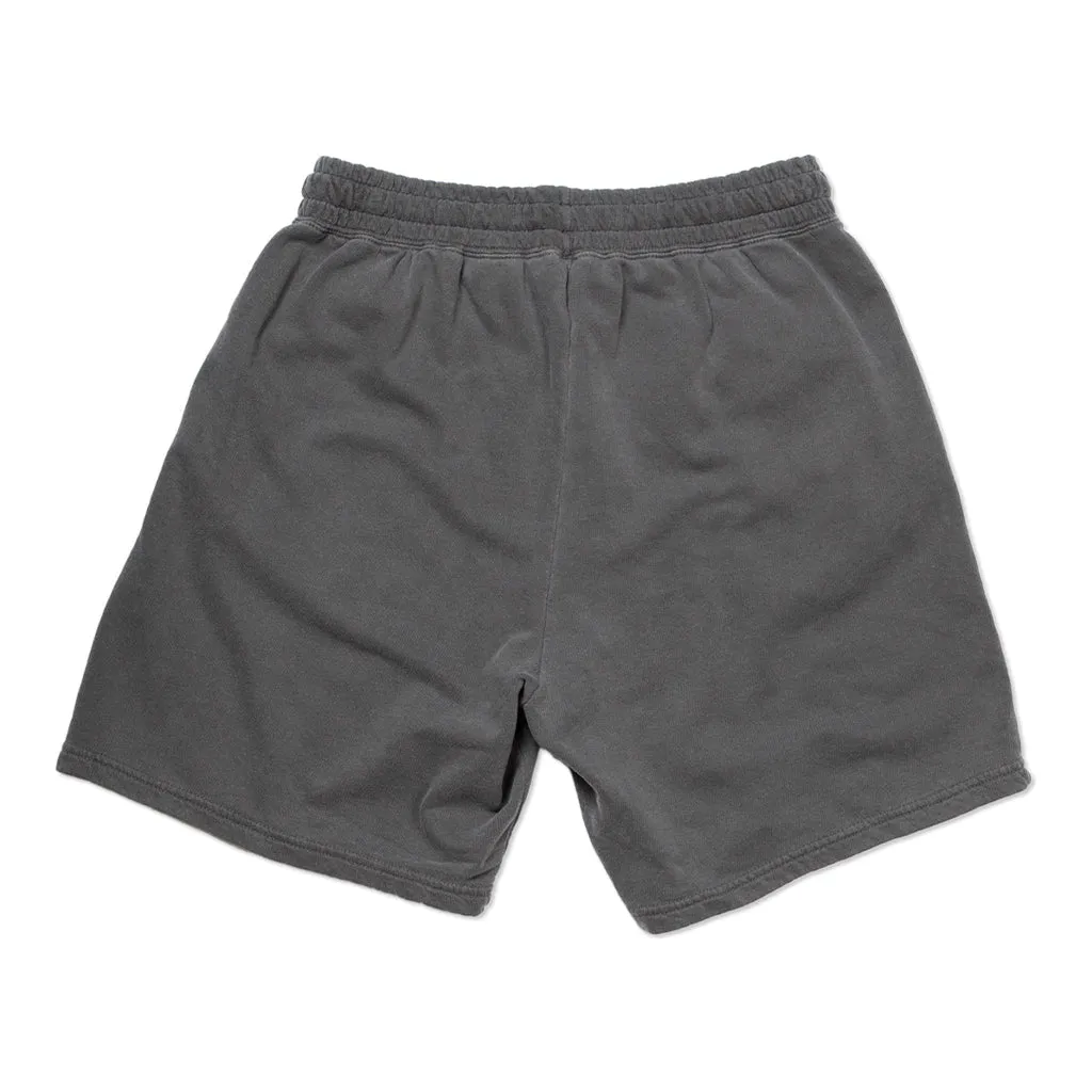 Pew Pew Pew Sweat Shorts