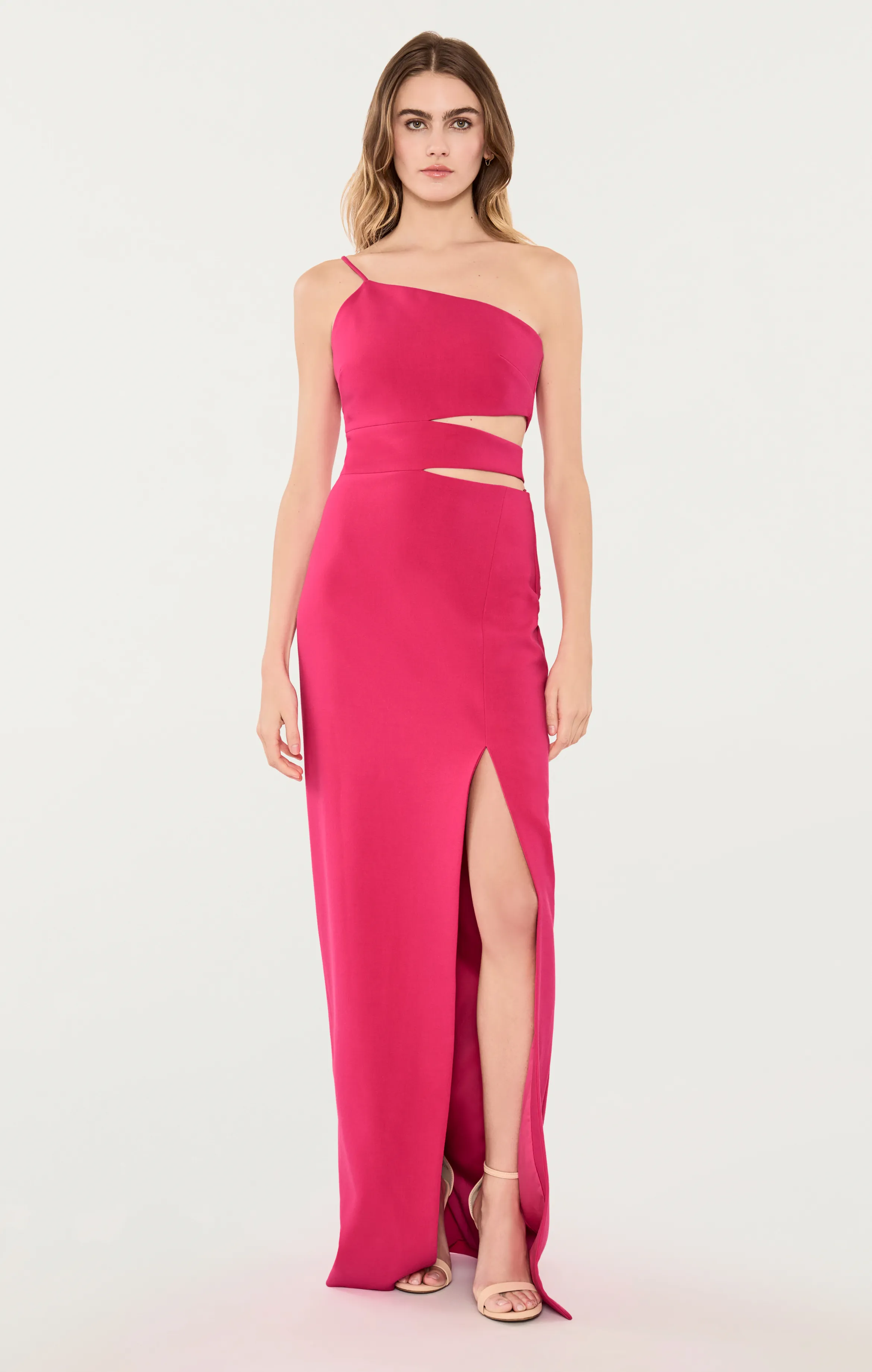 Phillipa Gown