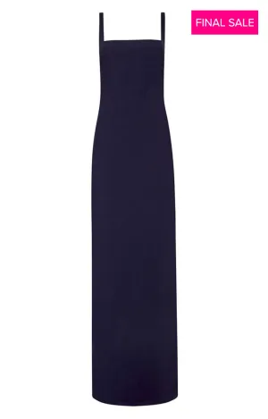 Phillipa Gown