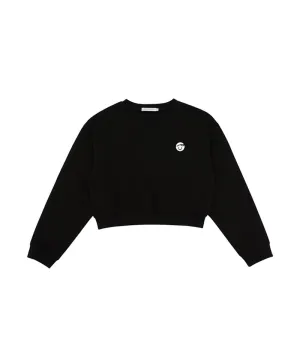 PIV'VEE Logo Sweatshirt - 2 colors
