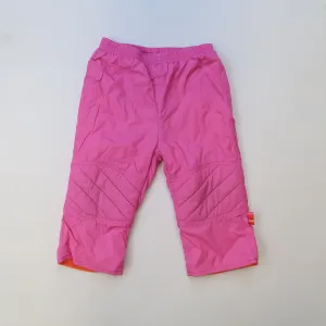 Please Mum - Splash Pants (12M)