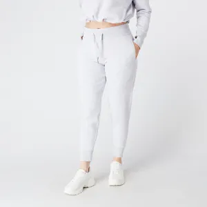 Polar Marl Relax Joggers