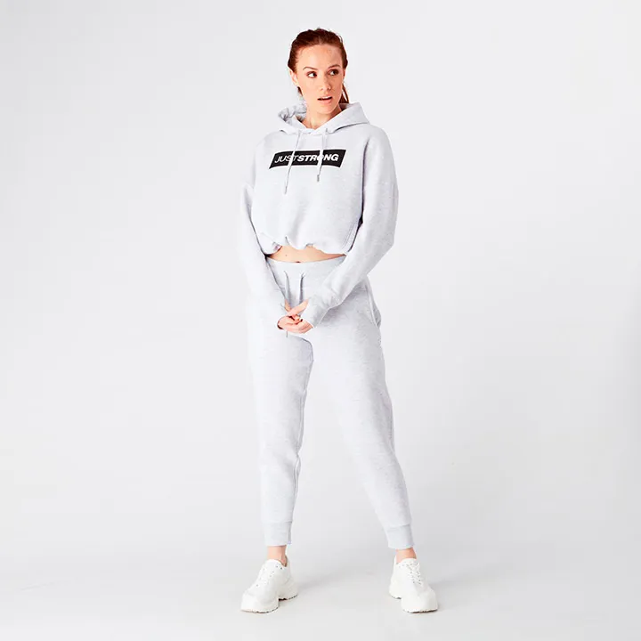 Polar Marl Relax Joggers