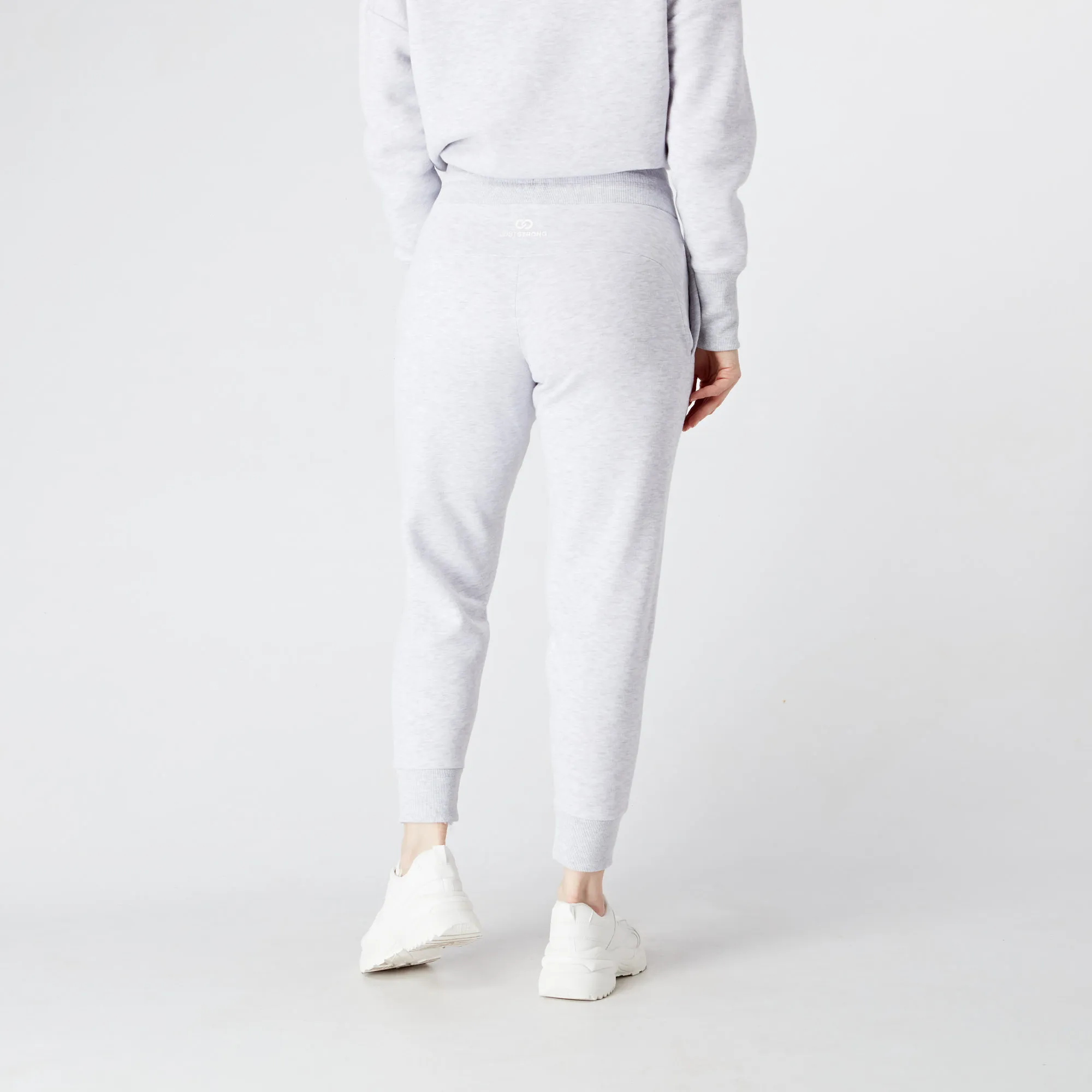 Polar Marl Relax Joggers