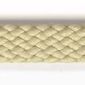 Polyester Spindle Cord #111 Gold