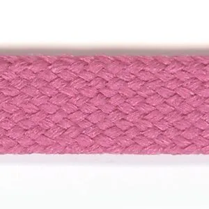 Polyester Spindle Cord #121 Shocking Pink