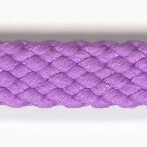 Polyester Spindle Cord #133 Lavender