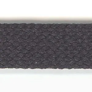 Polyester Spindle Cord #142 Coffee Brown