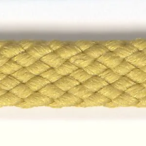 Polyester Spindle Cord #24 Karashi