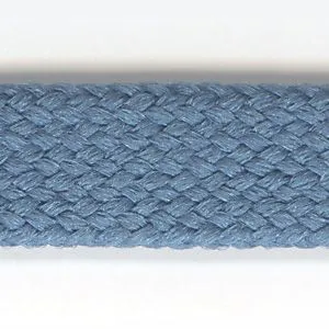 Polyester Spindle Cord #29 China Blue
