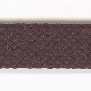 Polyester Spindle Cord #40 Wine