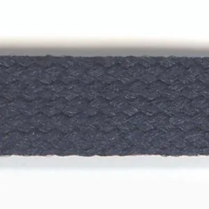 Polyester Spindle Cord #47 Night Blue