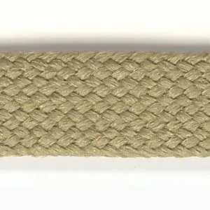 Polyester Spindle Cord #70 Camel