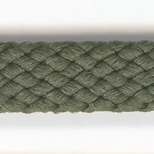 Polyester Spindle Cord #76 Green Tea