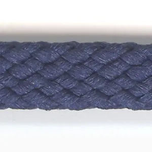 Polyester Spindle Cord #84 Old Navy