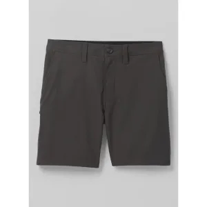 prAna Alameda Mens Shorts 7 Inseam