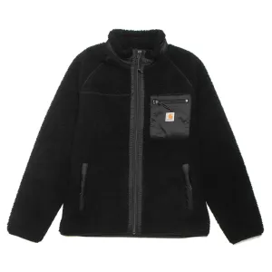 Prentis Liner I025120 Black