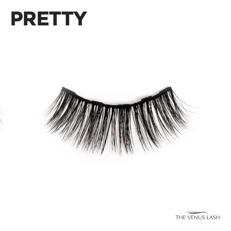 Pretty (012) (1 Pair)