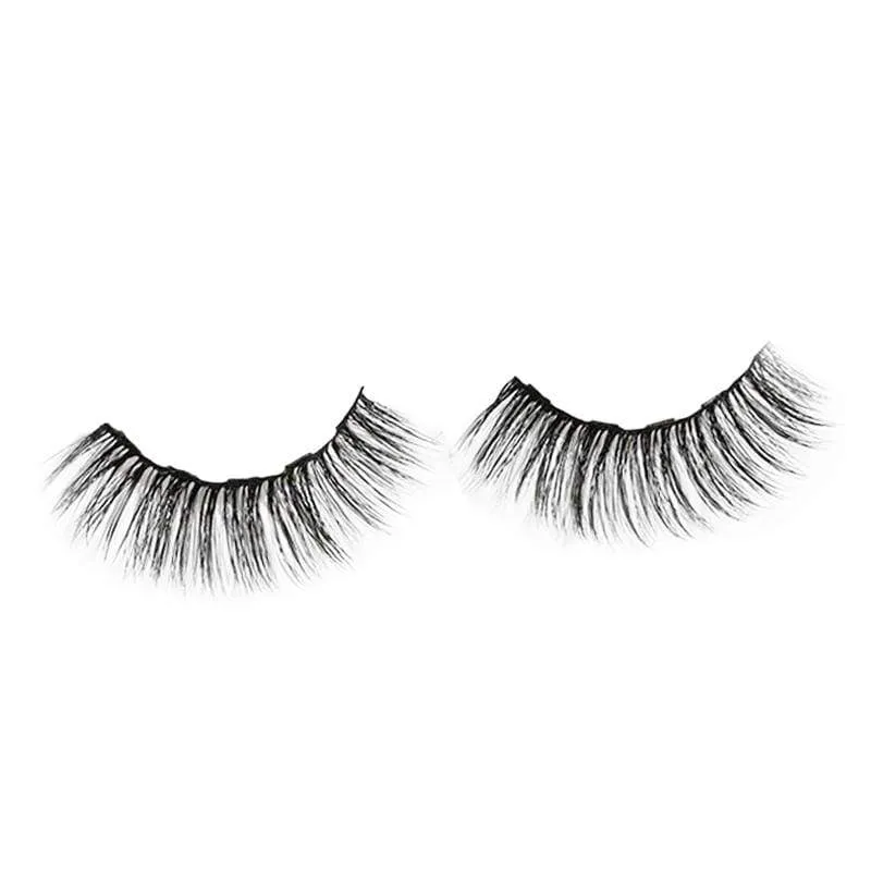Pretty (012) (1 Pair)