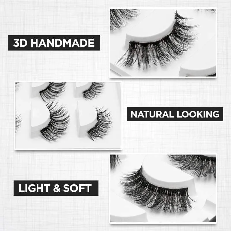 Pretty (012) (1 Pair)