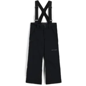 Propulsion Boys Ski Pant