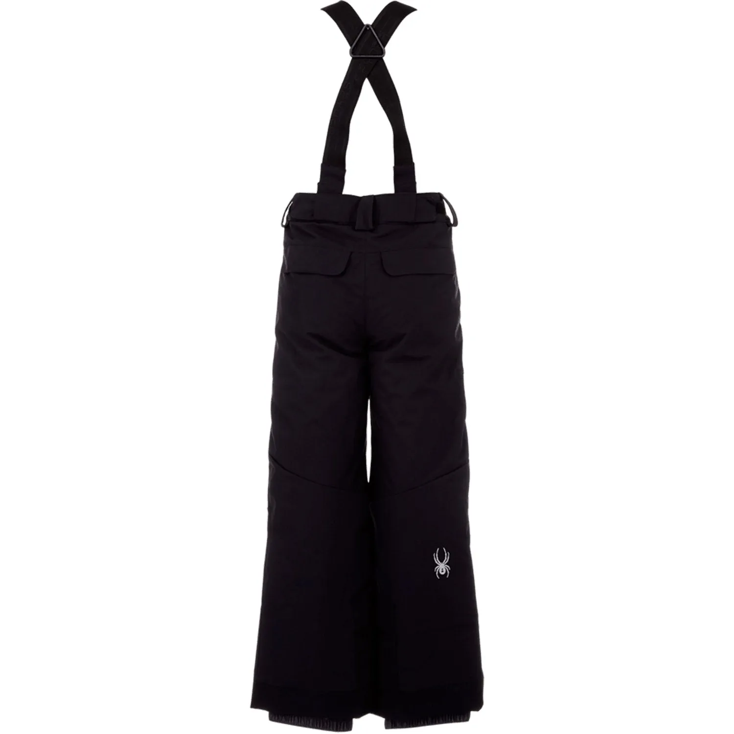 Propulsion Boys Ski Pant