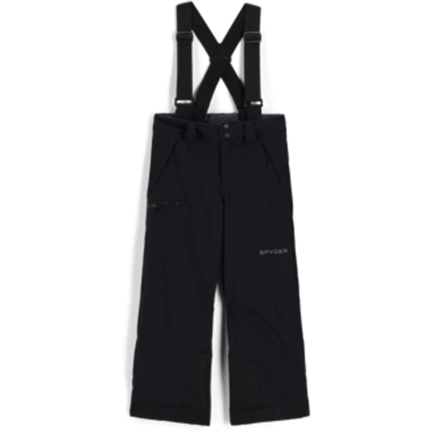Propulsion Boys Ski Pant
