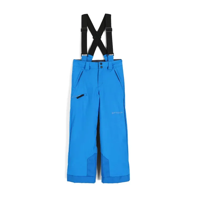 Propulsion Boys Ski Pant