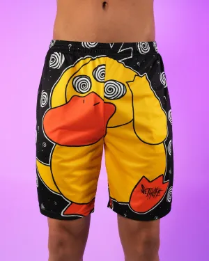 PSYDUCK SHORTS