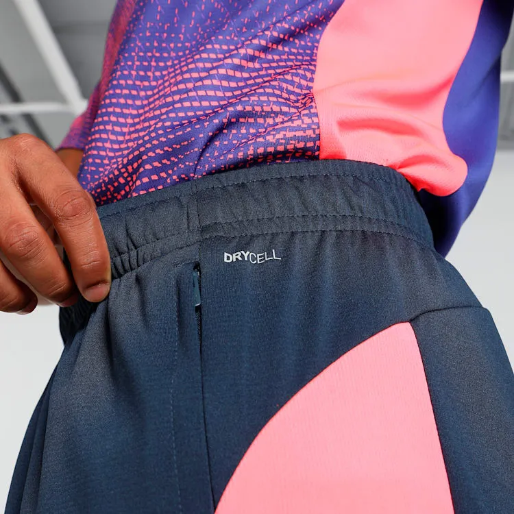 Puma individualFINAL Shorts Men
