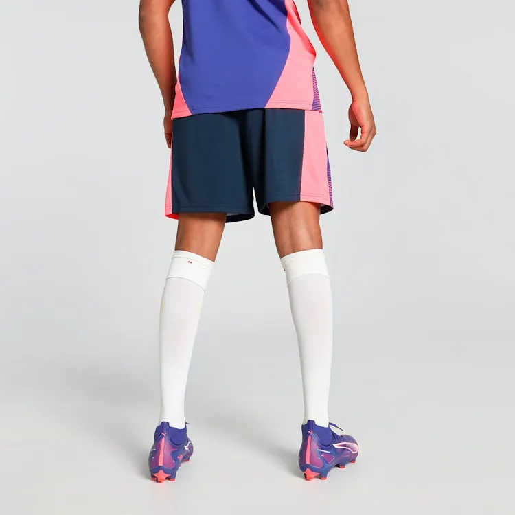 Puma individualFINAL Shorts Men