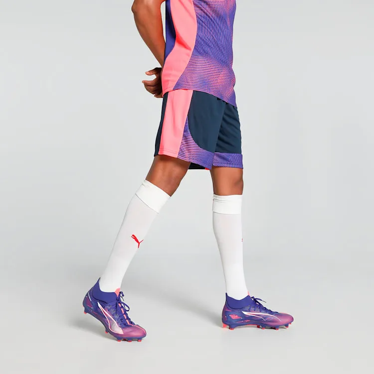Puma individualFINAL Shorts Men