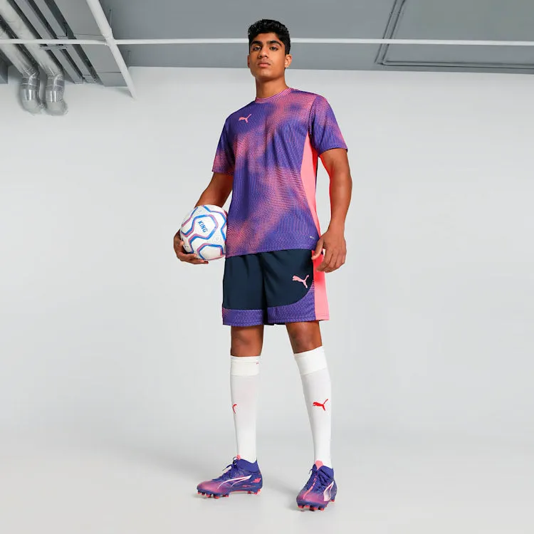 Puma individualFINAL Shorts Men