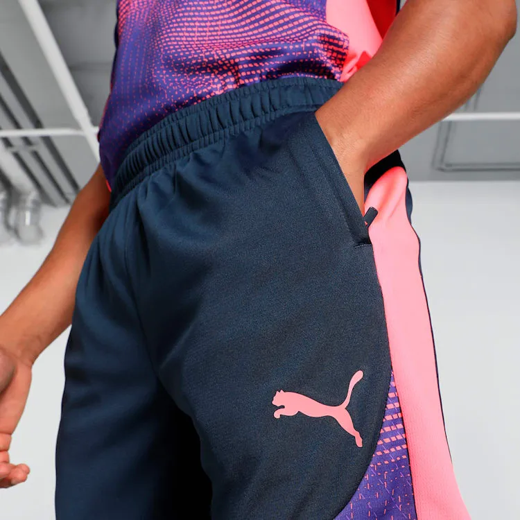 Puma individualFINAL Shorts Men