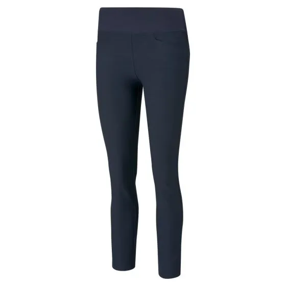 Puma Women's Pwrshape Golf Pants