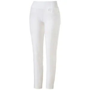 Puma Women's Pwrshape Golf Pants