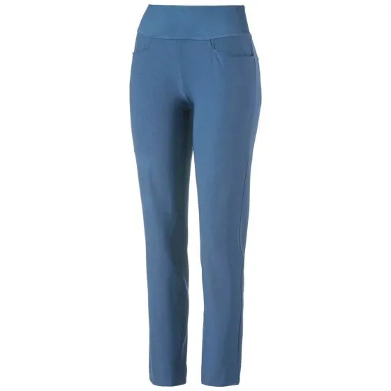 Puma Women's Pwrshape Golf Pants